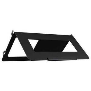 Hikvision DS-KABH8380-T Stojan na monitor DS-KABH8380-T obraz