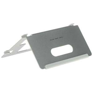Hikvision DS-KABH9510-T Stolní stojan DS-KABH9510-T obraz