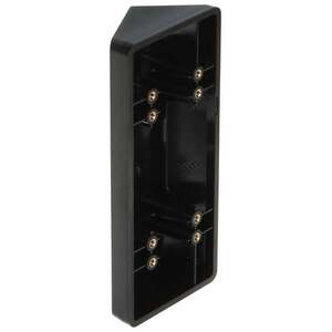 Hikvision DS-KABV6113-A Nástěnný držák pro DS-KABV6113-A obraz