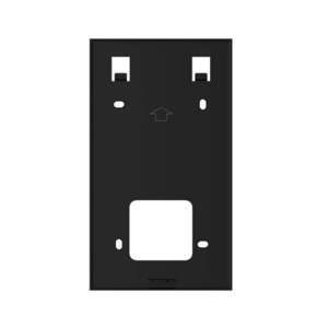 Hikvision DS-KABV6133-G/Surface DS-KABV6133-G/Surface obraz