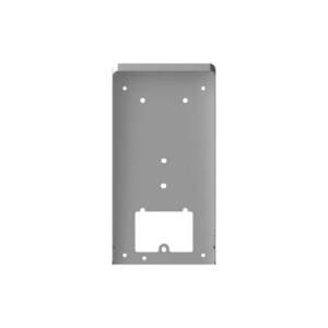 Hikvision DS-KABV9503-RS Ochranný štít DS-KABV9503-RS obraz