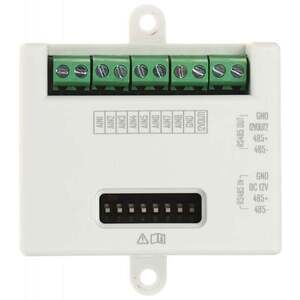 Hikvision DS-KD-AL8 DS-KD-AL8 obraz