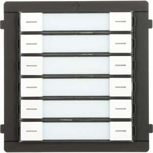 Hikvision DS-KD-K12 DS-KD-K12 obraz