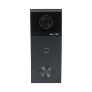 Hikvision DS-KV6114-E1 Dveřní stanice DS-KV6114-E1 obraz