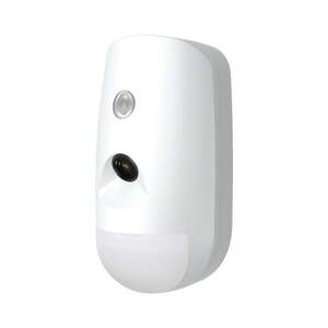 Hikvision DS-PD501PC12 PIR Senzor kamery sběrnice DS-PD501PC12 obraz
