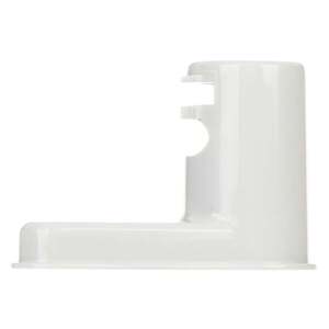 Hikvision DS-PDB-IN-Stropní držák DS-PDB-IN-Ceilingbracket obraz