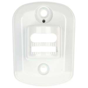 Hikvision DS-PDB-IN-Wallbracket DS-PDB-IN-Wallbracket obraz