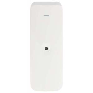 Hikvision DS-PDBG8-EG2 DS-PDBG8-EG2 obraz