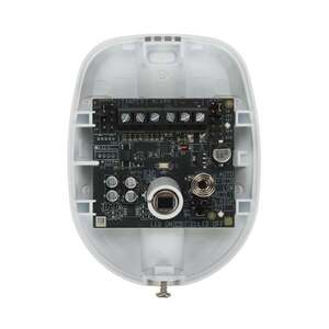 Hikvision DS-PDC15-EG2(B) DS-PDC15-EG2(B) obraz