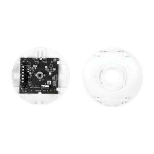 Hikvision DS-PDCL12-EG2 DS-PDCL12-EG2 obraz