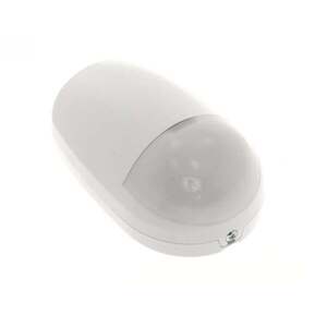 Hikvision DS-PDD12-EG2 Dvojitý PIR + MW detektor pohybu DS-PDD12-EG2 obraz