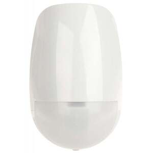 Hikvision DS-PDD12P-EG2 Drátový detektor dualní DS-PDD12P-EG2 obraz