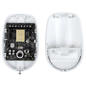 Hikvision DS-PDD15AM-EG2 DS-PDD15AM-EG2 obraz