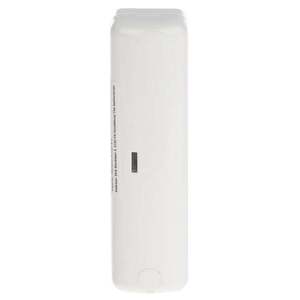 Hikvision DS-PDSK-P DS-PDSK-P obraz
