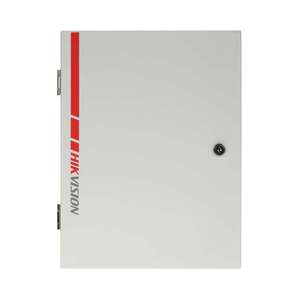 Hikvision DS-PZ501SHL-M Kovová skříň pro sérii AX DS-PZ501SHL-M obraz