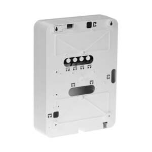 Hikvision DS-PZ501SHL-P Plastový kryt pro sérii AX DS-PZ501SHL-P obraz