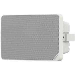Hikvision DS-QAZ1120G1R-B Síťový skříňový DS-QAZ1120G1R-B obraz