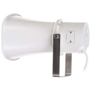 Hikvision DS-QAZ1307G1T-E(C) Síťový trubkový DS-QAZ1307G1T-E(C) obraz