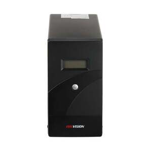 Hikvision DS-UPS2000-R Záložní UPS DS-UPS2000-R obraz