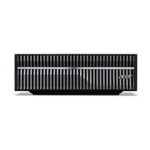 Acer Veriton GN100 Nvidia DGX Spark Grace Blackwell 10 DT.R6LEH.002 obraz