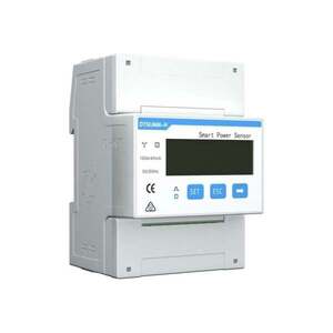 Huawei DTSU666-H Smart Power Sensor 1-fázový elektroměr DTSU_100A obraz