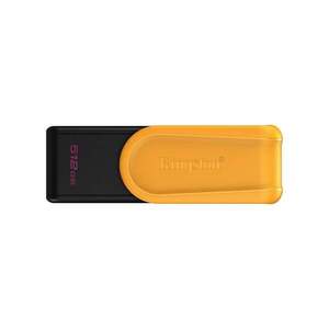 Kingston Technology DataTraveler 512GB Přenosný USB 3.2 DTXS/512GB obraz