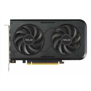 ASUS Dual -RTX5050-O8G NVIDIA GeForce RTX 5050 8 GB DUAL-RTX5050-O8G obraz