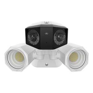 Reolink Duo Floodlight PoE Kamera Duo Floodlight PoE obraz