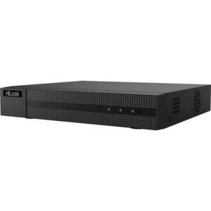Hilook by Hikvision DVR-204U-M1/T 8MP/5MP/4MP NVR DVR-204U-M1/T obraz