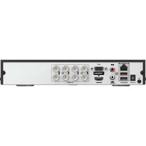 Hilook by Hikvision DVR-208G-M1/T HD1080p Lite NVR DVR-208G-M1/T obraz