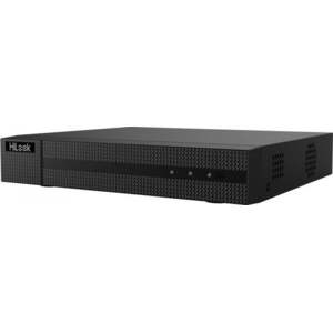 Hilook by Hikvision DVR-8CH-5MP 2TB (C) 5-v-1 DVR DVR-8CH-5MP 2TB (C) obraz