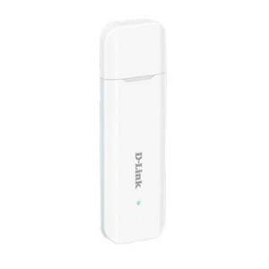 D-Link DWM-222W/R síťová karta WLAN 286, 8 Mbit/s DWM-222W/R obraz