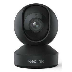Reolink E1 (B) WiFi Kameru pro Dohled E1 (B) obraz