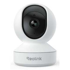 Reolink E1 (W) Kamera WiFi napájená DC E1 (W) obraz
