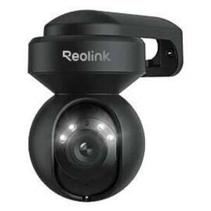 Reolink E1 Exteriérová (B) Kamera WiFi s napájením E1 Outdoor (B) obraz