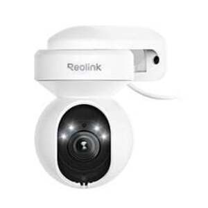 Reolink E1 Externí (W) WiFi Dohledová Kamera E1 Outdoor (W) obraz