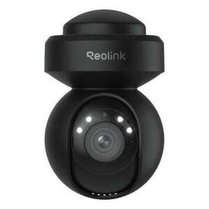 Reolink E1 Outdoor Pro (B) WiFi kamera napájená E1 Outdoor Pro (B) obraz