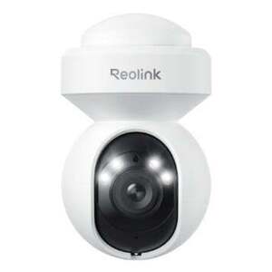 Reolink E1 Outdoor Pro (W) WiFi kamera napájená E1 Outdoor Pro (W) obraz