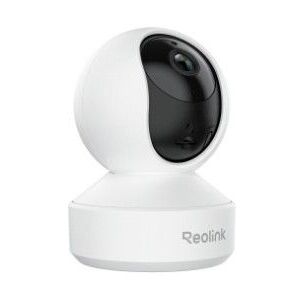 Reolink E1 Pro (W) Kamera WiFi napájená DC E1 Pro (W) obraz