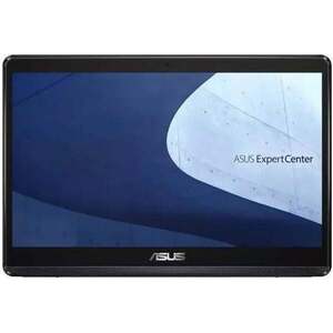 Asus AiO Essential E1600WKAT-BMR167M N4500 8GB 256GB E1600WKAT-BMR167M obraz