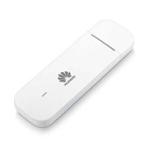 Huawei E3372 Modem E3372-325 obraz