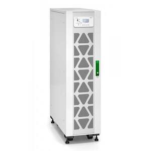 APC Easy 3S S dvojitou konverzí (online) 20 kVA 20000 W E3SUPS20KHB obraz