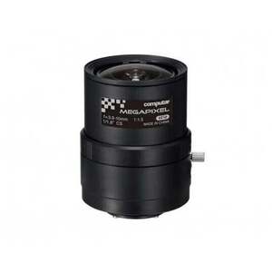 Hanwha E3Z3915CS-MPWIR CCTV Objektiv E3Z3915CS-MPWIR obraz