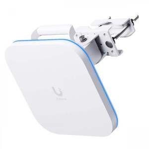 Ubiquiti E7 Campus 11500 Mbit/s Bílá Podpora napájení po E7-Campus obraz