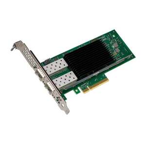 Intel E810-XXVDA2 Interní Vlákno E810XXVDA2G1P5 obraz