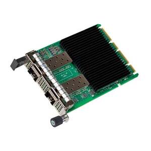 Intel E810-XXVDA2 f/ OCP 3.0 Interní Vlákno E810XXVDA2OCPV3 obraz
