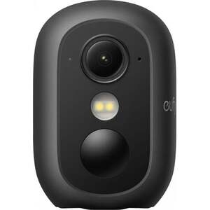 Eufy E8110411 Bezdrátová bezpečnostní kamera s barevným E8110411 obraz