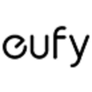Eufy E814X321 eufyCam C37 Sada 2 kamer 2K s HomeBase Mini a E814X321 obraz