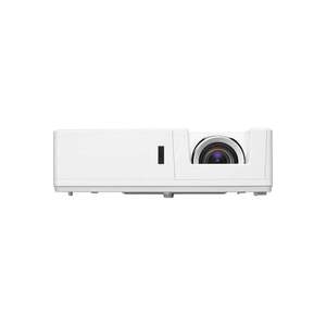 Optoma ZU607T Projektor se standardní projekční E9PD7L102EZ1D obraz