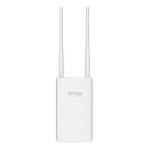 TP-Link Omada EAP603-Outdoor 1800 Mbit/s Bílá Podpora EAP603-Outdoor obraz
